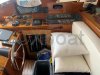 Used Motorboat CANTIERI LOMBARDI 48 S