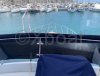 Used Motorboat CANTIERI LOMBARDI 48 S