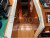 Used Motorboat CANTIERI LOMBARDI 48 S