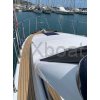 Used Motorboat CANTIERI LOMBARDI 48 S