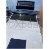 Used Motorboat CANTIERI LOMBARDI 48 S