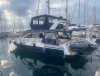 Used Motorboat CANTIERI LOMBARDI 48 S