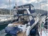 Used Motorboat CANTIERI LOMBARDI 48 S