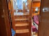 Used Motorboat CANTIERI LOMBARDI 48 S