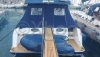 Used Motorboat CANTIERI LOMBARDI 48 S