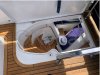 Used Motorboat CANTIERI LOMBARDI 48 S