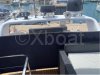 Used Motorboat CANTIERI LOMBARDI 48 S