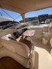 Used Motorboat CRANCHI ZAFFIRO 34