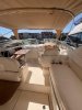 Used Motorboat CRANCHI ZAFFIRO 34