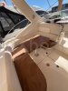 Used Motorboat CRANCHI ZAFFIRO 34