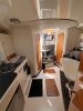 Used Motorboat CRANCHI ZAFFIRO 34