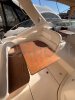 Used Motorboat CRANCHI ZAFFIRO 34