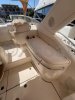 Used Motorboat CRANCHI ZAFFIRO 34