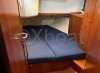 Used sailboat SUN ODYSSEY 45.2 Performance