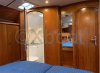 Used sailboat SUN ODYSSEY 45.2 Performance