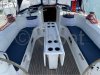 Used sailboat SUN ODYSSEY 45.2 Performance