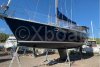 Used sailboat SUN ODYSSEY 45.2 Performance