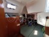 Used sailboat OCEANIS 351