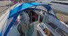 Used sailboat OCEANIS 351