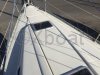 Used sailboat OCEANIS 351