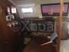 Used sailboat OCEANIS 351