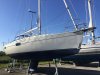 Used sailboat OCEANIS 351