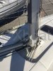 Used sailboat OCEANIS 351