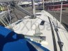 Used sailboat OCEANIS 351