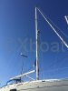 Used sailboat OCEANIS 351