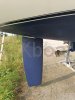 Used sailboat OCEANIS 351