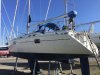 Used sailboat OCEANIS 351