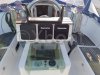 Used sailboat OCEANIS 351