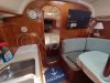 Used sailboat OCEANIS 351