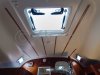 Used sailboat OCEANIS 351