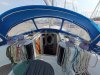 Used sailboat OCEANIS 351