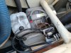 Used sailboat OCEANIS 351