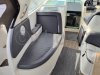 Used Motorboat PRESTIGE 34 OPEN