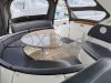 Used Motorboat PRESTIGE 34 OPEN