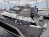 Used Motorboat PRESTIGE 34 OPEN