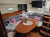 Used Motorboat PRESTIGE 34 OPEN