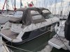 Used Motorboat PRESTIGE 34 OPEN