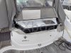 Used Motorboat PRESTIGE 34 OPEN