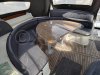 Used Motorboat PRESTIGE 34 OPEN