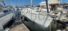 Used sailboat OCEANIS 351