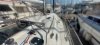 Used sailboat OCEANIS 351