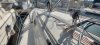 Used sailboat OCEANIS 351