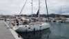 Used sailboat OCEANIS 351