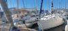 Used sailboat OCEANIS 351