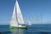 Used sailboat KAOBA 31