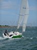 Used sailboat KAOBA 31